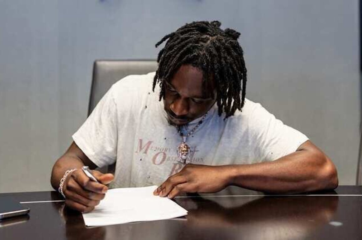 Spagnola: The nickel back is worth every penny