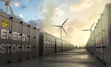 Long-duration energy storage could help Australia's energy trilemma. Credit: Shutterstock/Piyaset