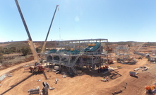 MinRes, Neometals look to Kalgoorlie plant