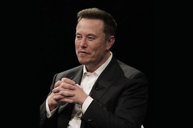 US: Musk's DOGE slashes USD 400 million in AmeriCorps grants