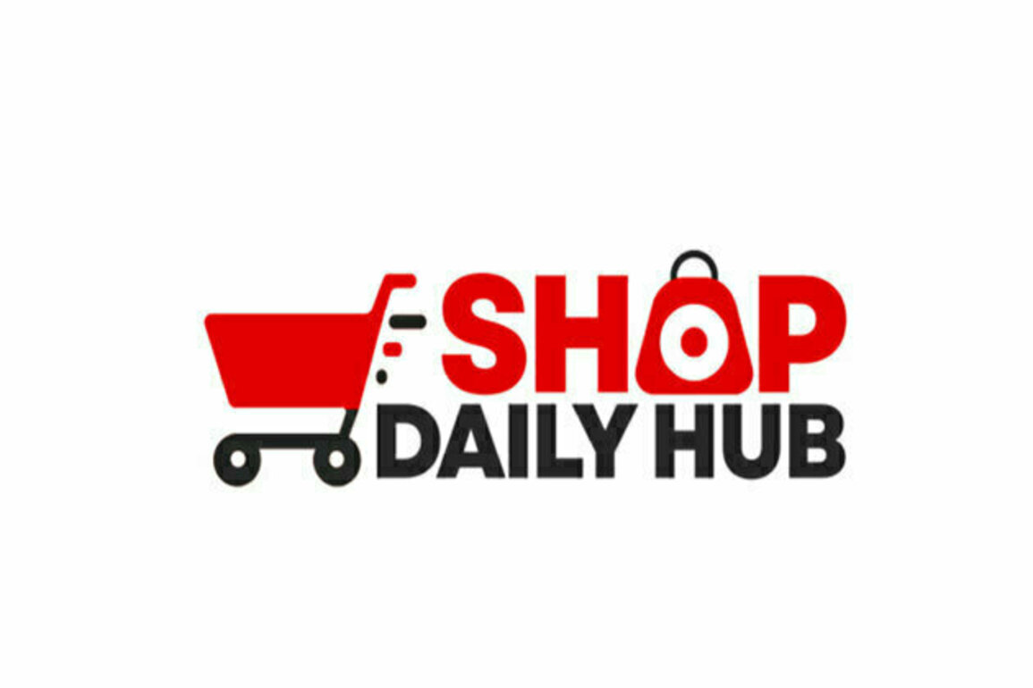 Shop Daily Hub: Building a Problem-Solving D2C Brand for Indian Homes