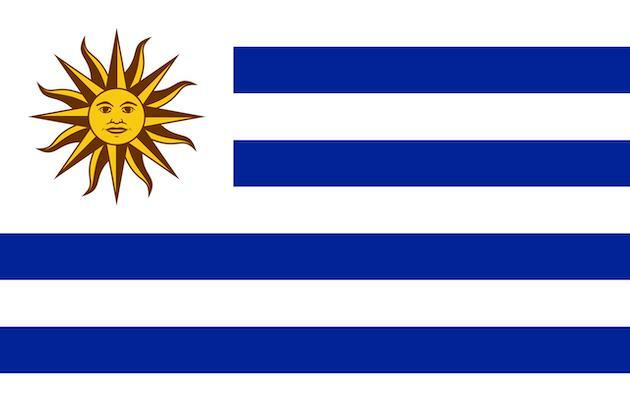 Profile: Uruguayan President Luis Alberto Lacalle Pou