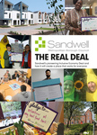 Sandwell MBC: The real deal