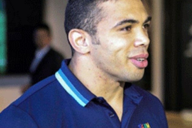 Habana embracing life after rugby