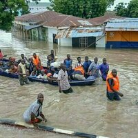 Development finance in a post-aid world: the case for country platforms