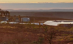  FMG's Iron Bridge mine in WA's Pilbara