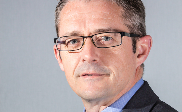 PLSA shrinks board by four in governance overhaul