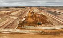  Murray Zircon's Mindarie mine
