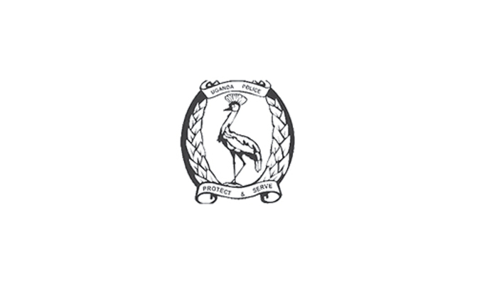 Bid invitation from Uganda Police Force Bid invitation from Uganda Police Force