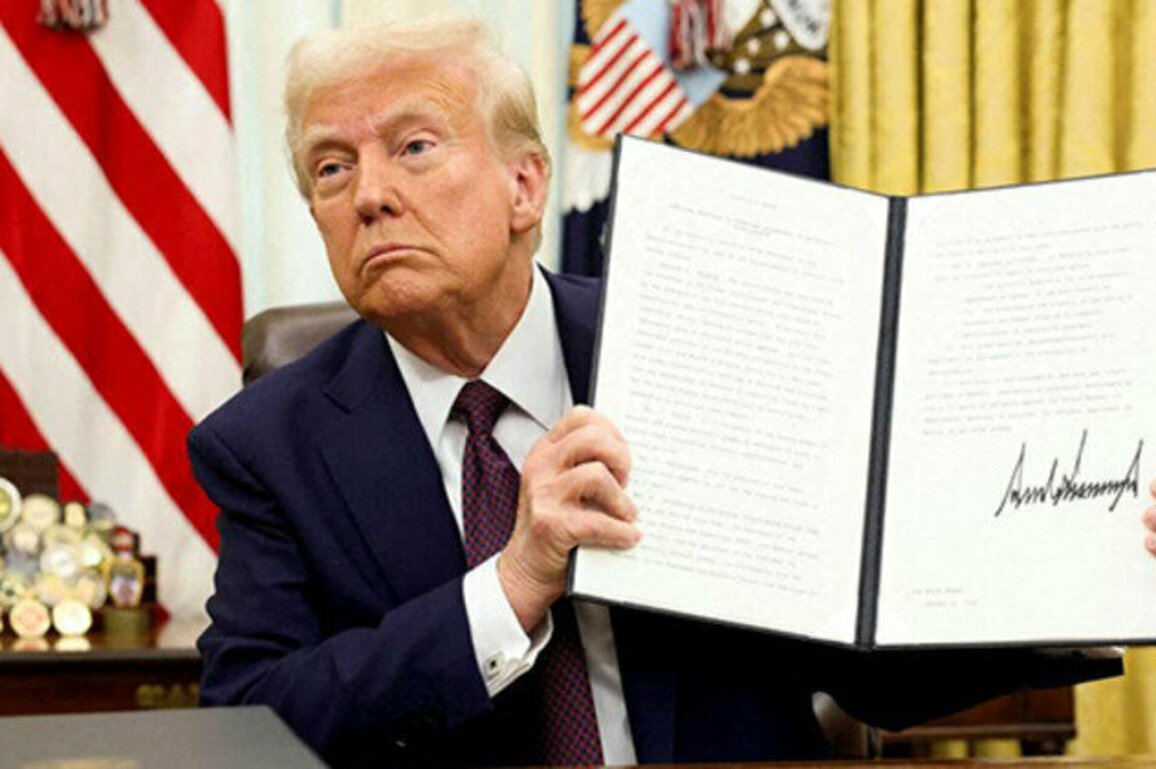 After 46 years Syria feels free of US sanctions burden