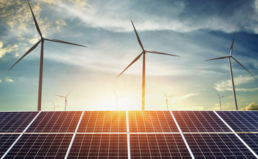 The government has hosted its first Net Zero Council meeting - but can it deliver? - Vimarsana News