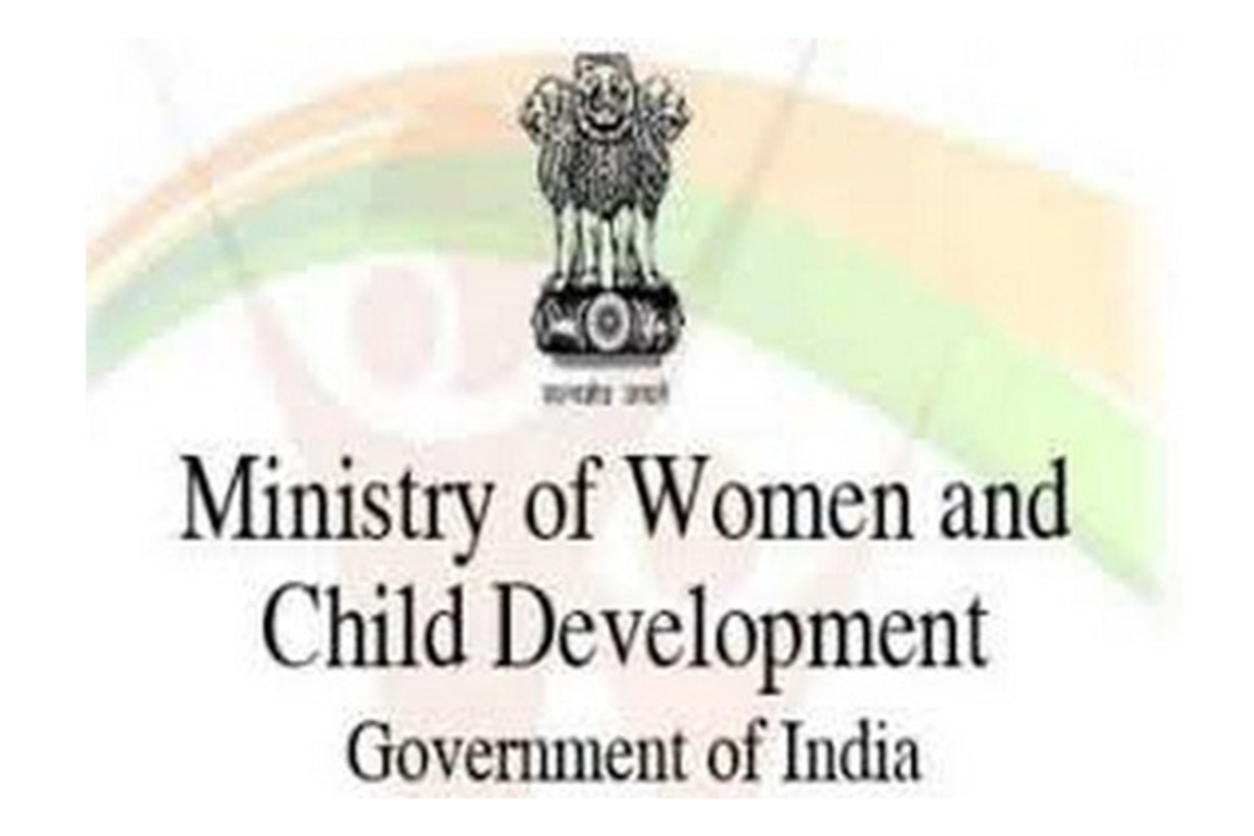 Centre issues guidelines for co-location of Anganwadi centres with primary schools