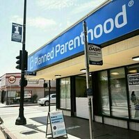 Supreme Court considers whether states may prevent people covered by Medicaid from choosing Planned Parenthood as their health care provider