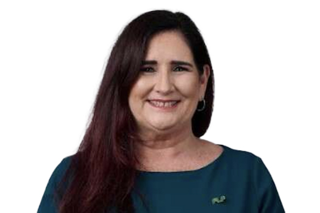 Column- Senator Bell On Economy &amp; More