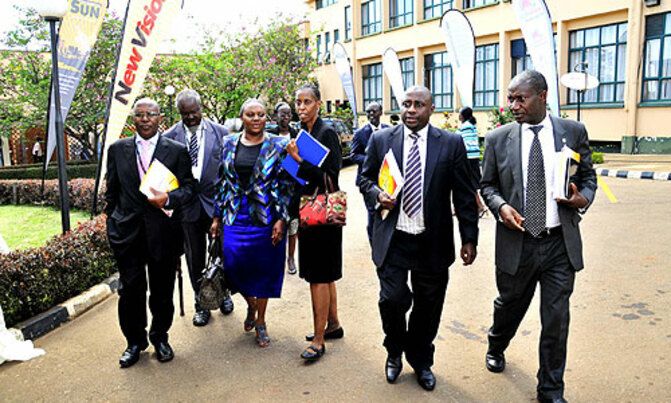 Vision Group profits hit sh3b Vision Group profits hit sh3b