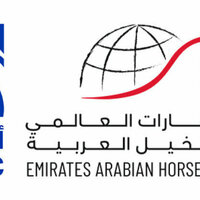 ADNOC partners with Emirates Arabian Horse Global Cup