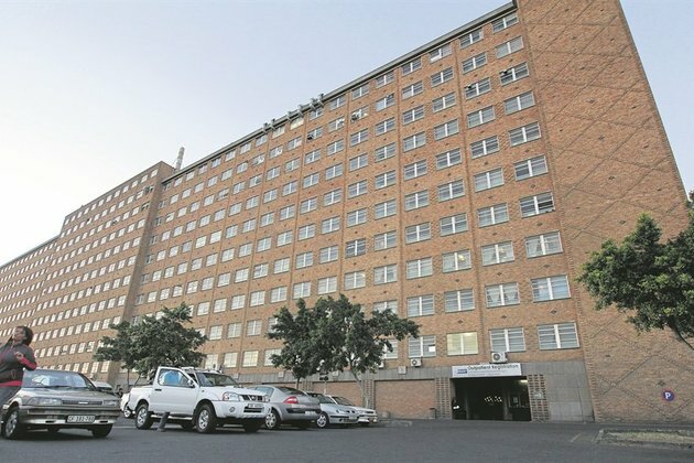 Review in Tygerberg doctors&#039; disciplinary action welcomed