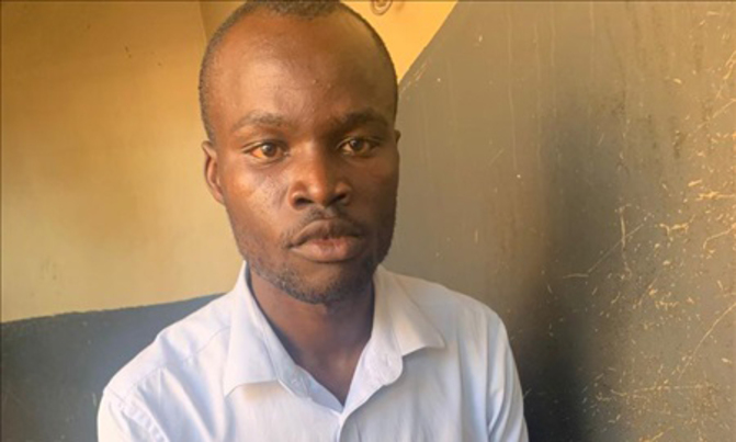City taxi conductor arrested for planning to set self ablaze City taxi conductor arrested for planning to set self ablaze