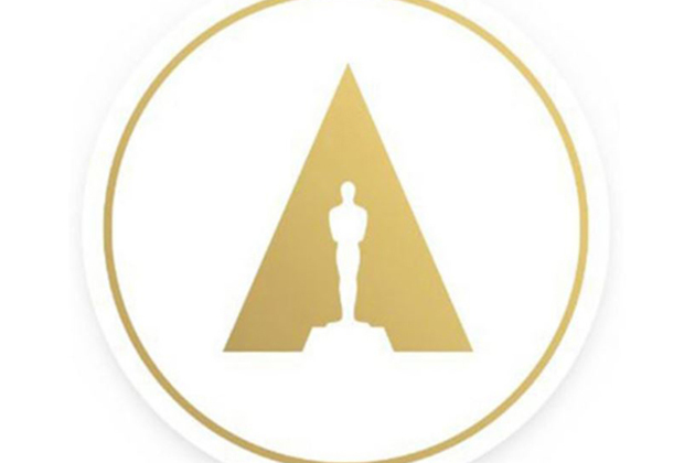 2025 Academy Award nominations: Producers revealed for key categories ahead of ceremony