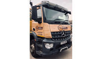 New hub gives H&B member more customer focus