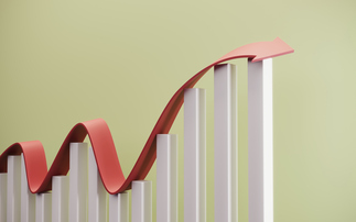 Underwritten WOL sees strong growth in Q3: Gen Re