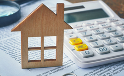 Rising house prices highlight need for protection: Royal London