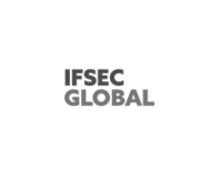 IFSEC-Global-Logo-1.png