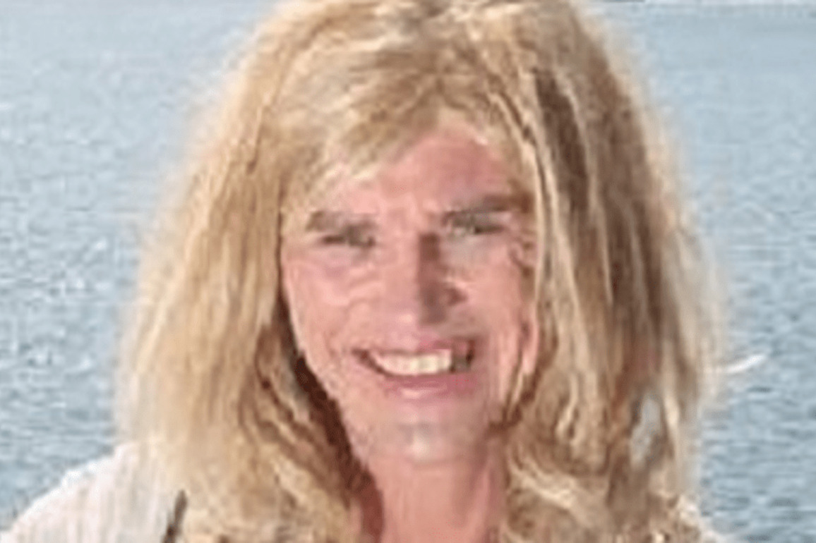 Police concerned for safety of missing woman Julie Butler