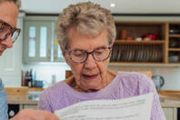 Addressing retirement funding for Generation X
