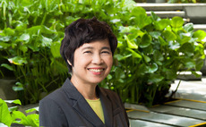 Singapore's iGlobe completes $100m fundraise