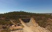 Red River Resources’ Far West project is located at the Thalanga mine site