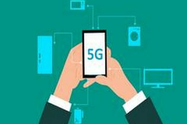 Telecom Service Providers to start 5G trials across India