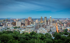 COP15: Much-delayed global biodiversity summit set to be relocated to Montreal