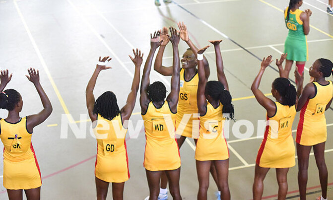 Gov't increases sports budget for third quarter Gov't increases sports budget for third quarter