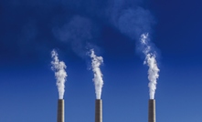 Greens carbon callout on WA under fire.