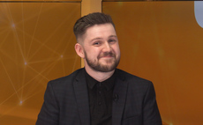 The COVER Review: Health updates, investment and distribution news