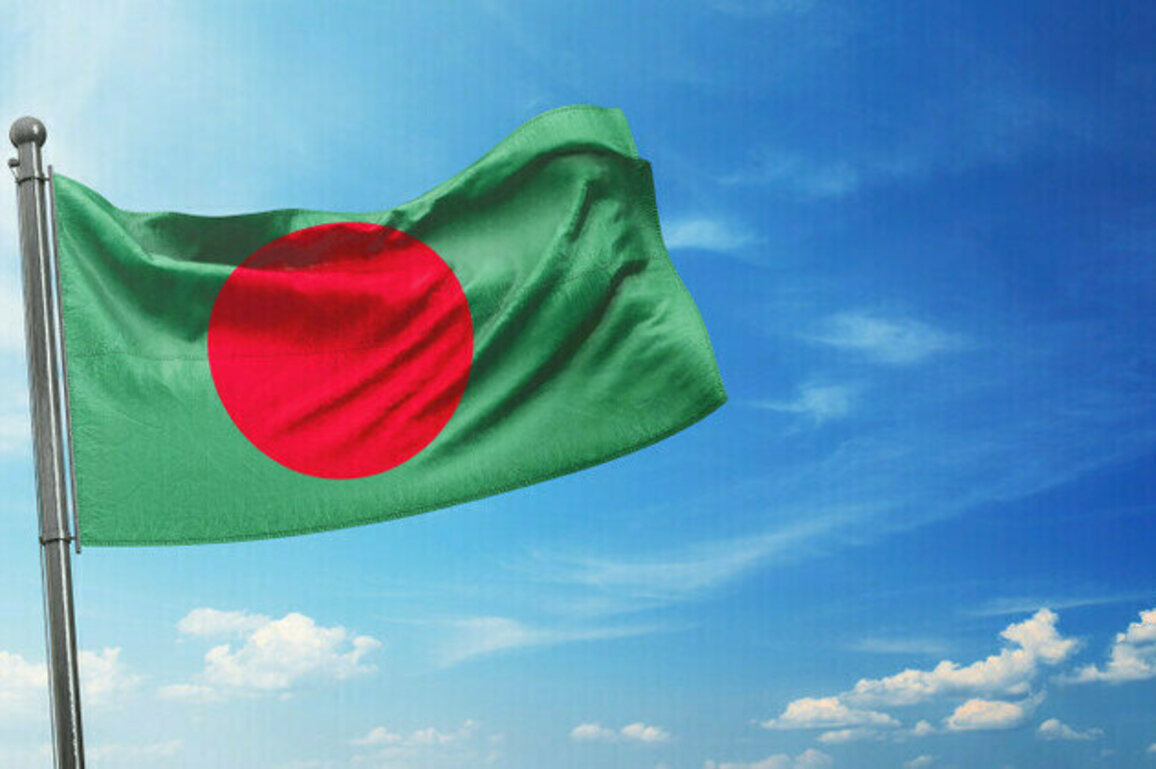 IAEA Observes Commitment to Operational Safety at Bangladesh's First Nuclear Power Plant