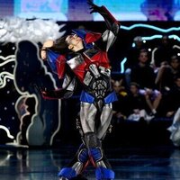 Ukraine adds Russian figure skating star to kill list