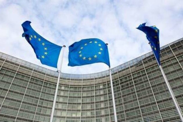 EU considering revoking veto powers for new members - Guardian