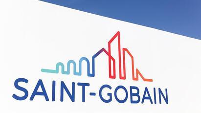 Saint-Gobain fined after employee suffers life-changing injuries