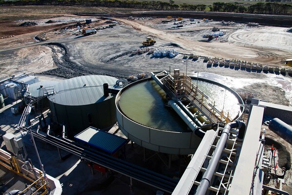 Many hands will make the critical minerals industry work