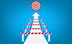 Pension administrator capacity biggest obstacle to buyout, LCP finds