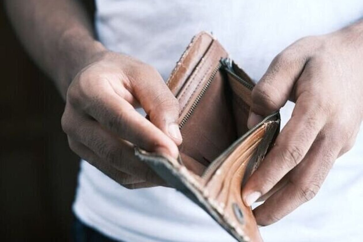 The real assault on aspiration isnt tax reform: Its inequality