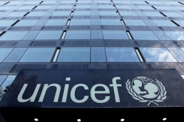 Ethiopia, partners launch USD 30 million initiative to reduce maternal malnutrition