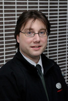 Deepings Trading joins Unimer