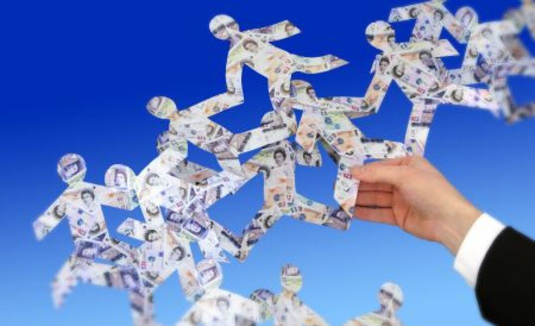 Executive Outcomes: Liontown, Fortescue and more 