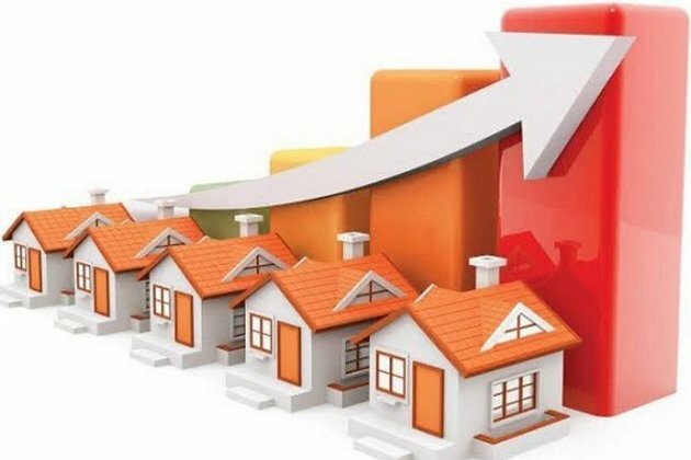 Realty majors offer possession