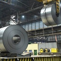 India's crude steel output rose 10.7% YoY to 168.4 MT in FY 2025-26: Ministry of Steel