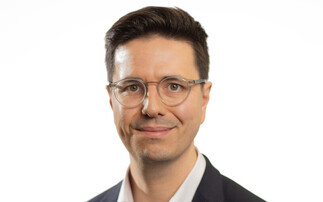 More to do in admin as underinvestment has been 'normalised', TPR says