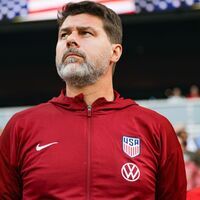 Life after Poch- USMNT needs ambitious post-World Cup succession plan - ESPN